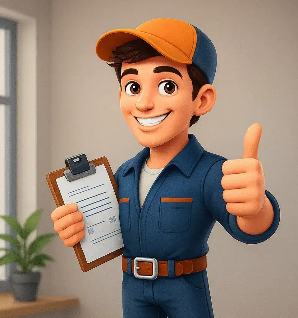 Autoankauf und Autoexport Bad Kreuznach